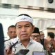 KDM Optimis 2027, Semua Jalan di Jabar Mulus