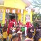 SDN Lebuh Dalem Rayakan HUT ke-80 RI Dengan Berbagai Lomba Kemerdekaan Untuk Para Siswa/i