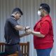 Vonis Mati Eks Kasatreskrim Barelang Dinilai Momentum Reformasi Internal Polri
