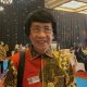Kak Seto Hadiri Peluncuran Buku “Selangkah di Belakang Mba Tutut”