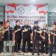 King Naga Pertanyakan Sikap Bupati Lebak: “Alergi Sosial Kontrol?”