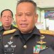 Mutasi TNI, Letjen Muhammad Saleh Mustafa Ditunjuk Jadi Wakasad