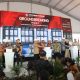 Optimalkan Kemudahan Investasi, Pemkot Tangerang Resmikan Pembangunan Kawasan Pergudangan Modern