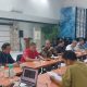 Panpel Siapkan Live Streaming Youtube untuk Kongres Persatuan PWI 2025