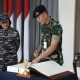 Validasi Organisasi Marinir: Danpasmar 1 Digantikan Mayjen Ili Dasili, Danpasmar 2 Mayjen Oni Junianto