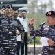 129 Perwira TNI AL Dirotasi, Pangkoarmada III hingga Danpuskopaska Majalah Militer