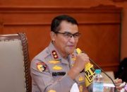 Kanit Polsek Jerowaru Mabuk dan Hina Suku Sumbawa