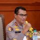 Kanit Polsek Jerowaru Mabuk dan Hina Suku Sumbawa