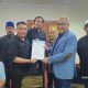 Munir Raih Dukungan Mayoritas PWI Provinsi, Bertekad Perkuat Konsolidasi Organisasi