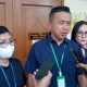 Sidang Tabrak Lari Grisenda: Eksepsi Ditolak, Keluarga Korban Pertanyakan Penangguhan Tahanan