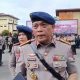 Kapolda Lampung: Hari Juang Polri Momentum Perkuat Dedikasi dan Adaptasi terhadap Tantangan Zaman