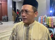 Dinsos Bantu Kemensos Siapkan Lahan 11 Hektar untuk Membangun Sekolah Rakyat