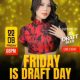Abaikan Keputusan RDP DPRD Kota Batam, Super Z Club Masih Tetap Buka! Punya Bekingan Kuat???