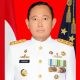 Laksda TNI Hudiarto Krisno Utomo, Pangkoarmada III Baru Gantikan Laksda Hersan