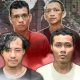 Komplotan Maling Motor di Depok Ditangkap, Pakai Airsoft Gun Saat Beraksi
