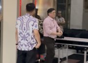 Kasus Bos Tambang Rudy Ong yang Merangkak di Gedung KPK