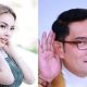 5 Tantrum Lisa Mariana soal DNA RK: Mau Tes Lagi, Colek Atalia