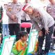 Wakapolri Beri Perhatian Khusus Kepada Biarawati dan Lansia