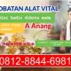 Pengobatan alat vital Kota Batam langsung reaksi
