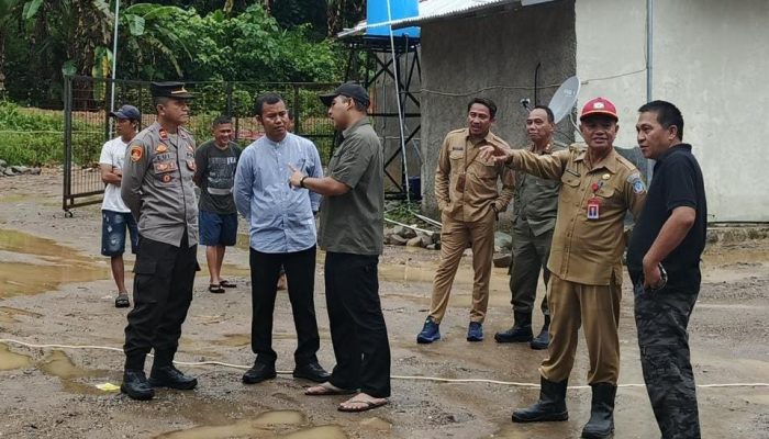 Koperasi Pidung Jaya Klarifikasi Berita Negatif, Tegaskan Legalitas dan Komitmen Pemberdayaan Desa
