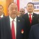 Ketum KONI Pusat Diminta Tegas Dalam Penindakan Rangkap Jabatan Bagi Anggota KONI