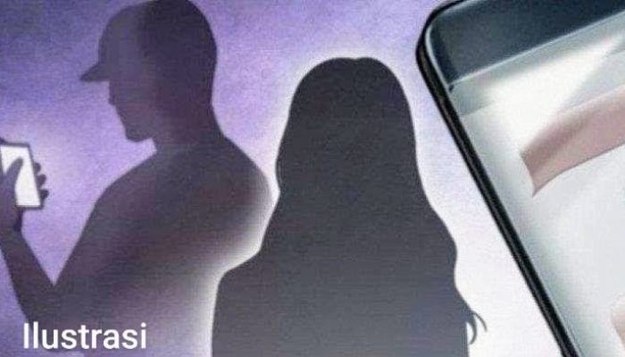 Warga Resah, Diduga Hotel dan Penginapan di Konawe Jadi Lokasi Prostitusi Online Daring Aplikasi Hijau, APH Diminta Segera Bertindak
