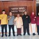 Posbankum Ditargetkan Terbentuk di 56 Desa di Bateng
