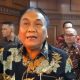 Megawati ,Ganti Bambang Pacul Sebagai Ketua DPD PDIP Jateng