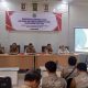 CABANG DINAS PENDIDIKAN PROVINSI BANTEN WILAYAH KABUPATEN LEBAK LAKUKAN KEGIATAN SINKRONISASI DAPODIK V 2026 BAGI SMK NEGERI/SWASTA KABUPATEN LEBAK TAHUN AJARAN 2025/2026