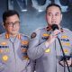 Polri Instruksikan Jajaran Lindungi Wartawan Saat Bertugas