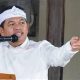 Larangan Study Tour, SP3JB Siap Usulkan Pemakzulan Dedi Mulyadi