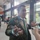 Kasus Gula , Tony Wijaya Tidak Terlibat
