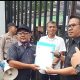 Kejari Pastikan Proses Hukum Ida Yulita Susanti Jalan Terus, GMP Tegaskan Kawal Tuntas