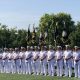 Tujuh Jabatan di TNI AL Berubah, Pusat Teritorial hingga Siber