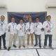 Peserta Kongres Mulai Berdatangan, Dewan Pers Bakal Hadir Lengkap di Kongres PWI 2025