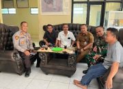 Perjuangan Lintas Sektor di Leuwidamar Berbuah Manis, Bocah 6 Tahun Penderita Leukemia Dapat Pengobatan Gratis dari Yayasan Respon Cepat Badan Darurat Kemanusiaan (YRC Badak)