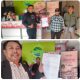 Ibrahim dan LKBH Makassar Somasi PT. GMTDC Makassar: Minta Ganti Rugi Penguasaan Lahan Sepihak, Jangan Seperti Mafia Tanah