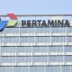 Pertamina Raih Posisi Puncak Fortune Indonesia 100 Tahun 2025