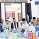 Haul ke-14 Mama KH Muhammad Amin, Serang – Banten