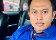 Terungkap! Bank di Tasikmalaya diduga Lakukan Maladministrasi: Cairkan Kredit Rp. 2,5 Miliar kepada Debitur Tanpa Usaha Tetap