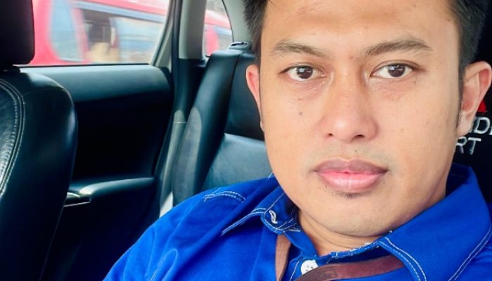 Terungkap! Bank di Tasikmalaya diduga Lakukan Maladministrasi: Cairkan Kredit Rp. 2,5 Miliar kepada Debitur Tanpa Usaha Tetap