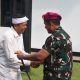 Pangkormar dan Gubernur Jawa Barat Berkolelaborasi Bentuk Generasi Emas Penerus Bangsa