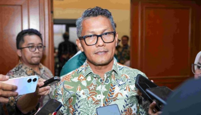 Pengetatan Pasokan HGBT 48 Persen Turunkan Utilisasi, Hambat Investasi dan Ancam Pekerja Industri