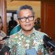 Pengetatan Pasokan HGBT 48 Persen Turunkan Utilisasi, Hambat Investasi dan Ancam Pekerja Industri