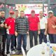 Grand Opening Fit Infinity Berlangsung Meriah, Wali Kota Makassar : Hadir Satu Lagi Fasilitas untuk Kesehatan Masyarakat