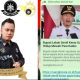 Bupati Lebak Jangan Jadi Pecundang Hanya Berani Sama Kades : Berani Gak Kerjasama Dengan KPK Audit Anggara Bupati-Bupati Sebelumnya