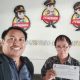 Penyidik Serahkan SP2HP Kasus Kematian Virendy Kepada Ayah Almarhum, Polda Sulsel Masih Periksa Sejumlah Saksi dan Segera Gelar Perkara