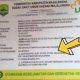 Proyek RSUD Majalengka Senilai 9.225.059.000 Milyar Diduga Syarat KKN,Bupati,Insfektorat dan APH di Minta Tangani Dugaan Penyimpangan