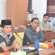 RDP Terkait Viralnya Sexy Dancer, DPRD Kota Batam Minta THM Super Z Club Aviary Ditutup!
