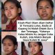 Kisah nyata Margaret, putri pulau Rote Nusa Tenggara Timur, lolos masuk UI